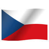 Czechia